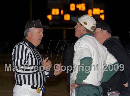 Thumbnail 2 in Enterprise @ Paradise (CIF NS D1 Final) photogallery.