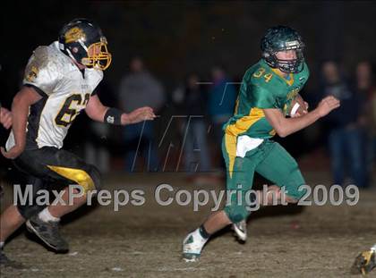 Thumbnail 3 in Enterprise @ Paradise (CIF NS D1 Final) photogallery.