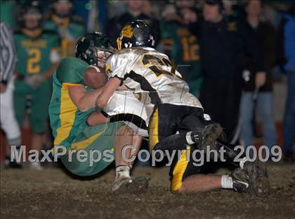 Thumbnail 3 in Enterprise @ Paradise (CIF NS D1 Final) photogallery.