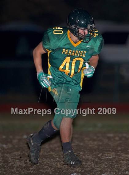 Thumbnail 2 in Enterprise @ Paradise (CIF NS D1 Final) photogallery.