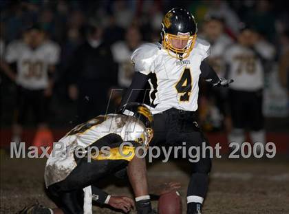 Thumbnail 2 in Enterprise @ Paradise (CIF NS D1 Final) photogallery.