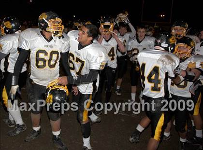Thumbnail 3 in Enterprise @ Paradise (CIF NS D1 Final) photogallery.