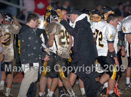 Thumbnail 3 in Enterprise @ Paradise (CIF NS D1 Final) photogallery.