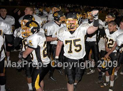 Thumbnail 2 in Enterprise @ Paradise (CIF NS D1 Final) photogallery.