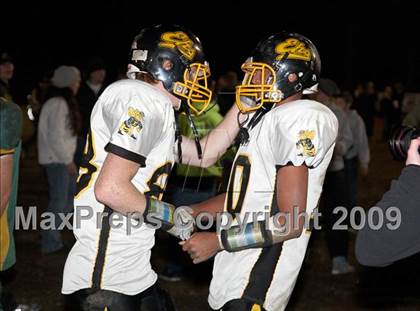 Thumbnail 3 in Enterprise @ Paradise (CIF NS D1 Final) photogallery.