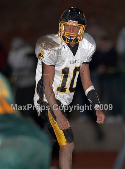 Thumbnail 2 in Enterprise @ Paradise (CIF NS D1 Final) photogallery.