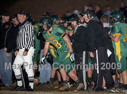 Thumbnail 2 in Enterprise @ Paradise (CIF NS D1 Final) photogallery.