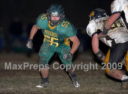 Thumbnail 2 in Enterprise @ Paradise (CIF NS D1 Final) photogallery.