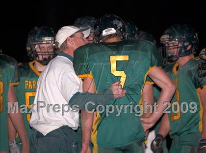 Thumbnail 3 in Enterprise @ Paradise (CIF NS D1 Final) photogallery.