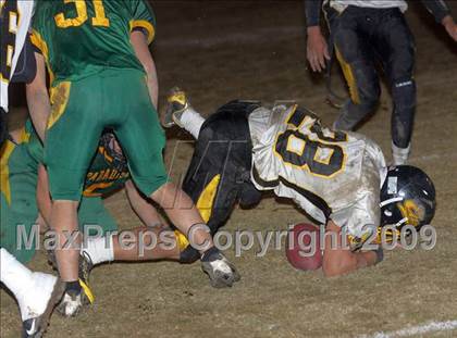 Thumbnail 2 in Enterprise @ Paradise (CIF NS D1 Final) photogallery.