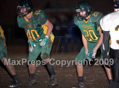 Thumbnail 2 in Enterprise @ Paradise (CIF NS D1 Final) photogallery.