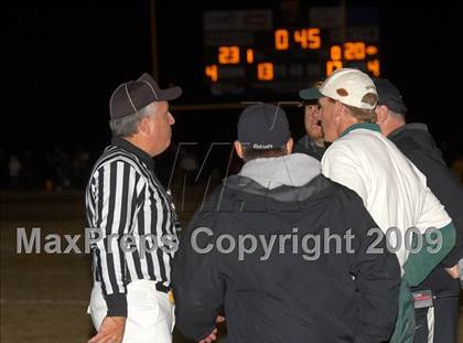 Thumbnail 3 in Enterprise @ Paradise (CIF NS D1 Final) photogallery.