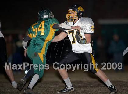 Thumbnail 3 in Enterprise @ Paradise (CIF NS D1 Final) photogallery.