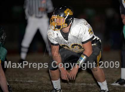 Thumbnail 3 in Enterprise @ Paradise (CIF NS D1 Final) photogallery.