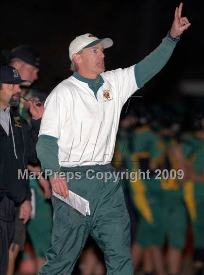 Thumbnail 3 in Enterprise @ Paradise (CIF NS D1 Final) photogallery.