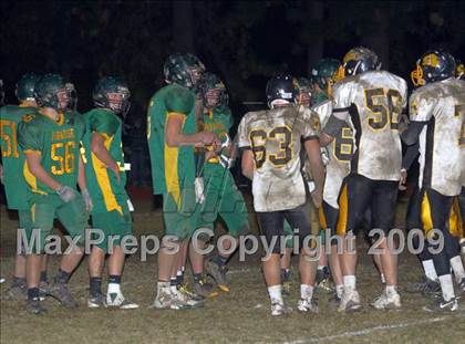 Thumbnail 2 in Enterprise @ Paradise (CIF NS D1 Final) photogallery.