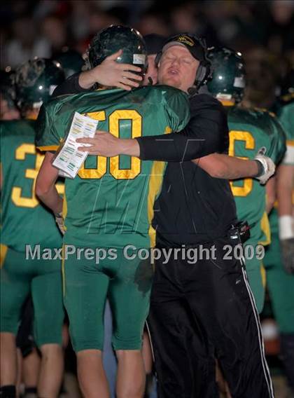 Thumbnail 2 in Enterprise @ Paradise (CIF NS D1 Final) photogallery.