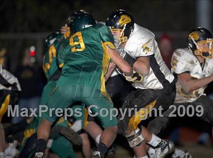 Thumbnail 3 in Enterprise @ Paradise (CIF NS D1 Final) photogallery.