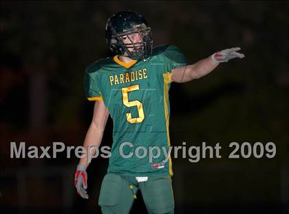 Thumbnail 3 in Enterprise @ Paradise (CIF NS D1 Final) photogallery.