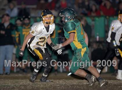 Thumbnail 3 in Enterprise @ Paradise (CIF NS D1 Final) photogallery.
