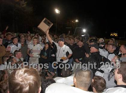 Thumbnail 1 in Enterprise @ Paradise (CIF NS D1 Final) photogallery.