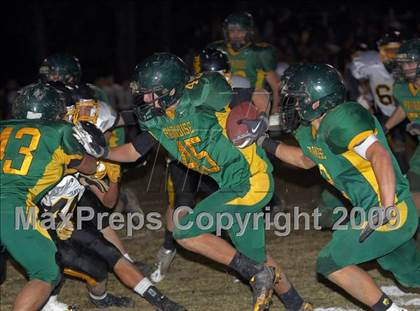 Thumbnail 1 in Enterprise @ Paradise (CIF NS D1 Final) photogallery.