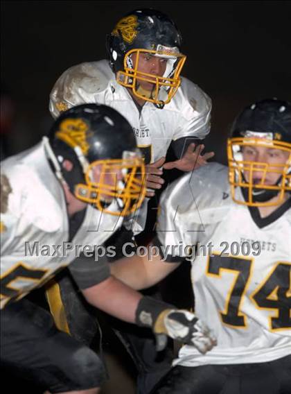 Thumbnail 2 in Enterprise @ Paradise (CIF NS D1 Final) photogallery.