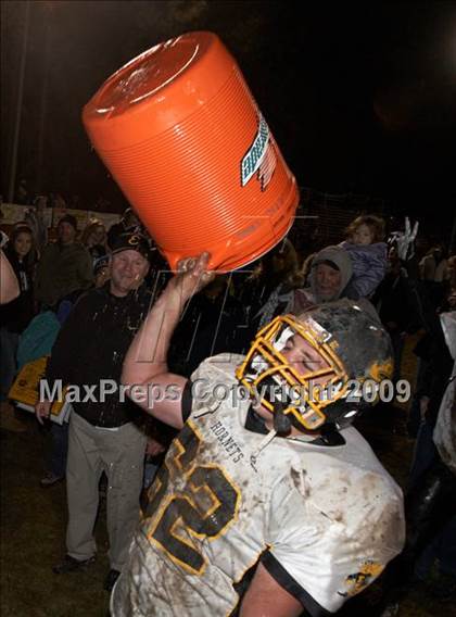 Thumbnail 3 in Enterprise @ Paradise (CIF NS D1 Final) photogallery.