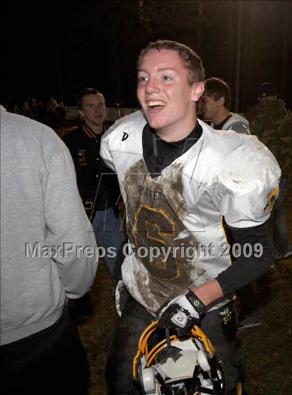 Thumbnail 1 in Enterprise @ Paradise (CIF NS D1 Final) photogallery.