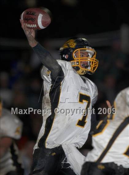 Thumbnail 2 in Enterprise @ Paradise (CIF NS D1 Final) photogallery.