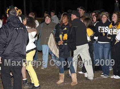 Thumbnail 2 in Enterprise @ Paradise (CIF NS D1 Final) photogallery.