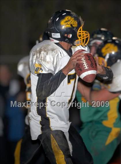 Thumbnail 1 in Enterprise @ Paradise (CIF NS D1 Final) photogallery.