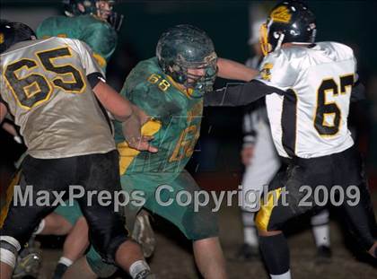 Thumbnail 1 in Enterprise @ Paradise (CIF NS D1 Final) photogallery.