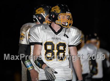 Thumbnail 1 in Enterprise @ Paradise (CIF NS D1 Final) photogallery.