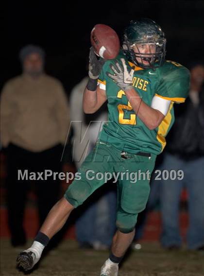 Thumbnail 3 in Enterprise @ Paradise (CIF NS D1 Final) photogallery.
