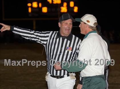 Thumbnail 2 in Enterprise @ Paradise (CIF NS D1 Final) photogallery.