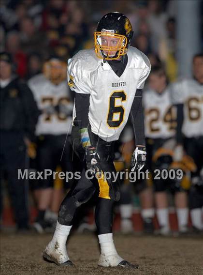 Thumbnail 1 in Enterprise @ Paradise (CIF NS D1 Final) photogallery.