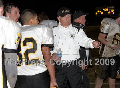 Thumbnail 3 in Enterprise @ Paradise (CIF NS D1 Final) photogallery.