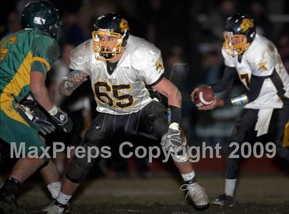 Thumbnail 1 in Enterprise @ Paradise (CIF NS D1 Final) photogallery.