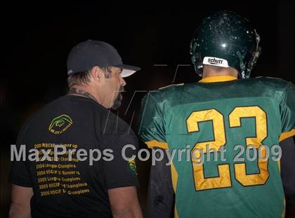 Thumbnail 1 in Enterprise @ Paradise (CIF NS D1 Final) photogallery.