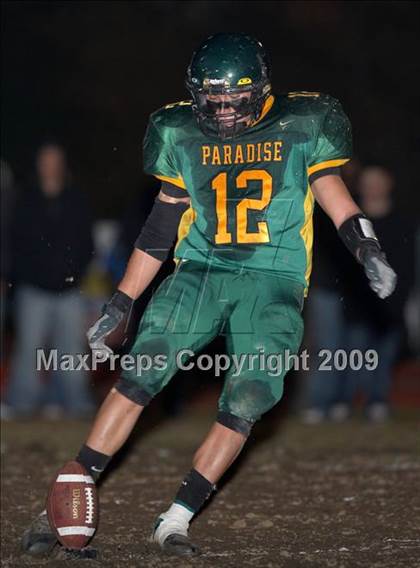 Thumbnail 1 in Enterprise @ Paradise (CIF NS D1 Final) photogallery.