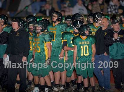 Thumbnail 3 in Enterprise @ Paradise (CIF NS D1 Final) photogallery.