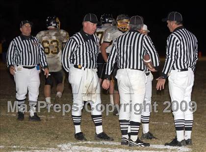 Thumbnail 3 in Enterprise @ Paradise (CIF NS D1 Final) photogallery.