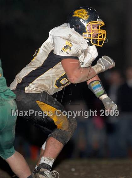 Thumbnail 2 in Enterprise @ Paradise (CIF NS D1 Final) photogallery.