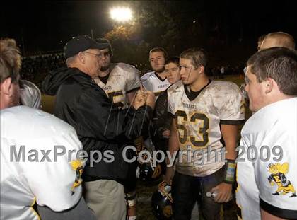 Thumbnail 2 in Enterprise @ Paradise (CIF NS D1 Final) photogallery.
