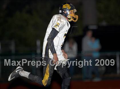 Thumbnail 2 in Enterprise @ Paradise (CIF NS D1 Final) photogallery.