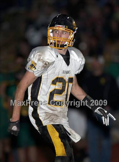 Thumbnail 2 in Enterprise @ Paradise (CIF NS D1 Final) photogallery.
