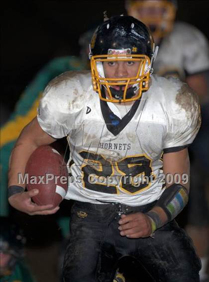 Thumbnail 3 in Enterprise @ Paradise (CIF NS D1 Final) photogallery.