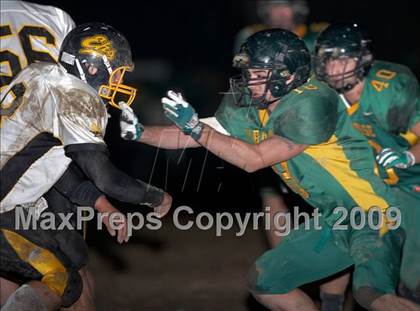 Thumbnail 2 in Enterprise @ Paradise (CIF NS D1 Final) photogallery.