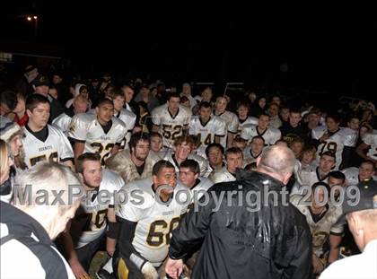 Thumbnail 2 in Enterprise @ Paradise (CIF NS D1 Final) photogallery.